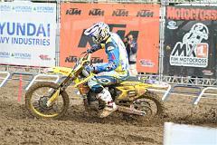 MS Motocross Faenza 13-14.9.2008 423
